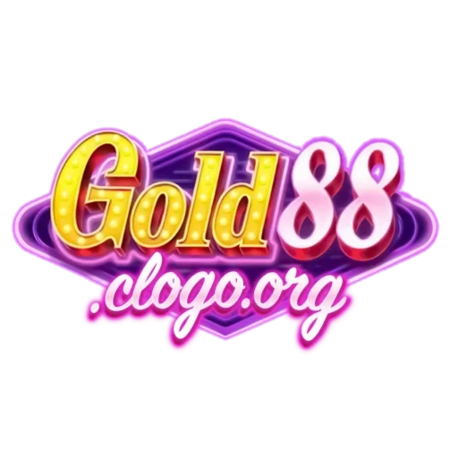 logo-gold88